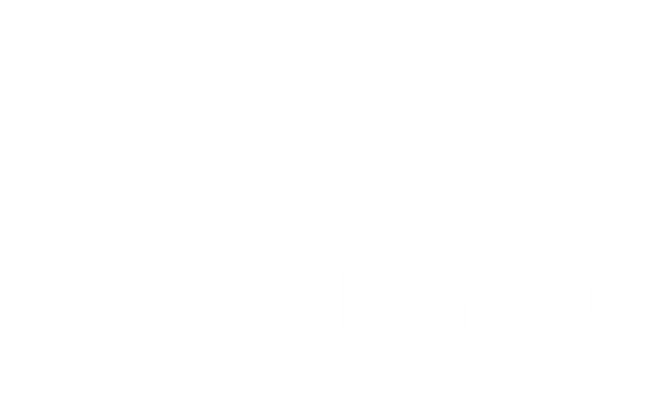 Health & Sports Club Valkencourt