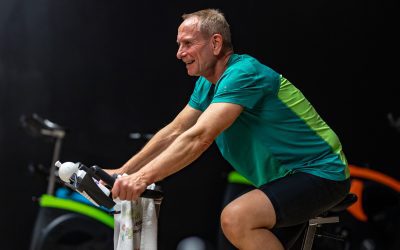 Drink. Voldoende. Water