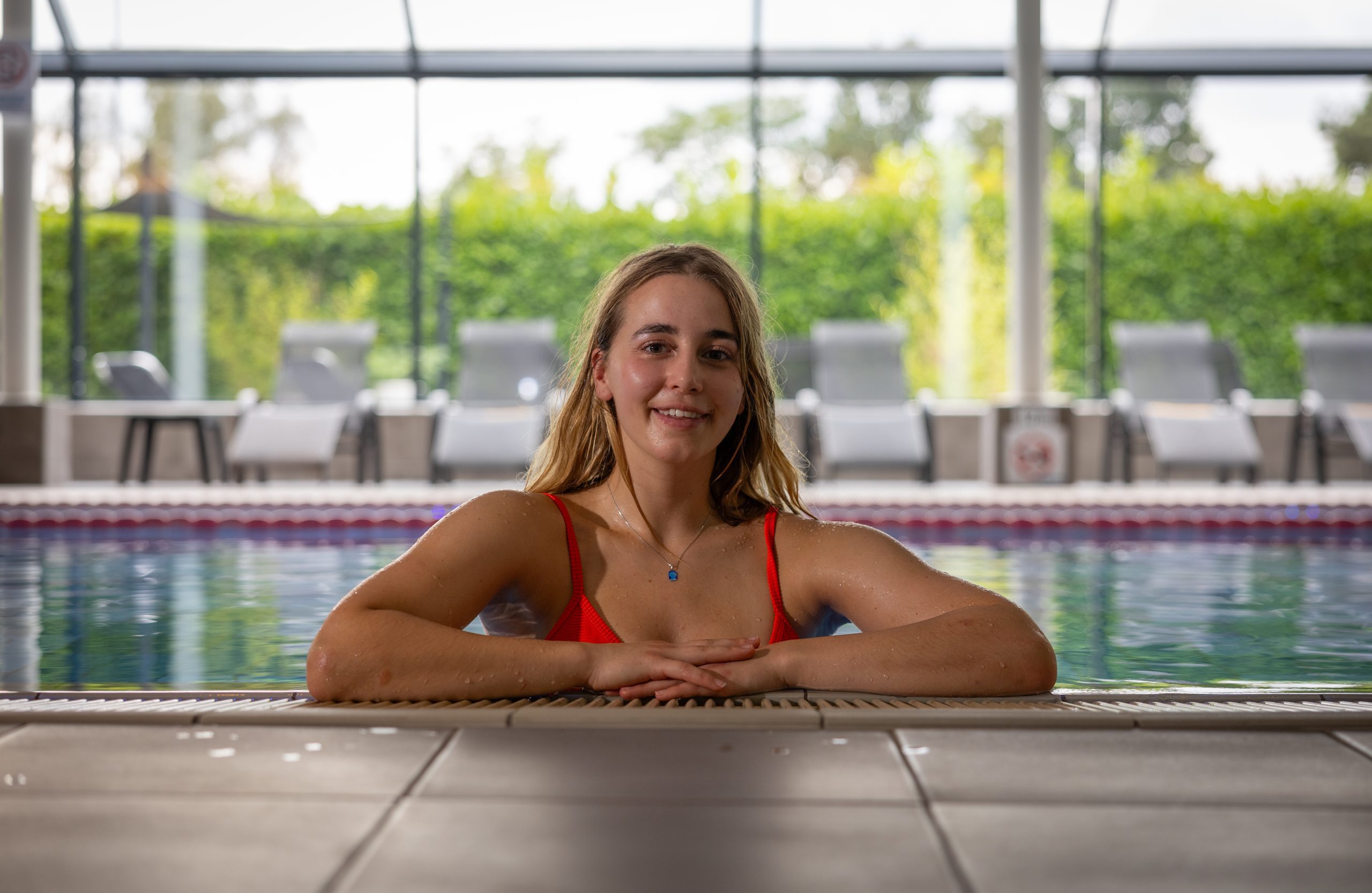 wellness-valkencourt